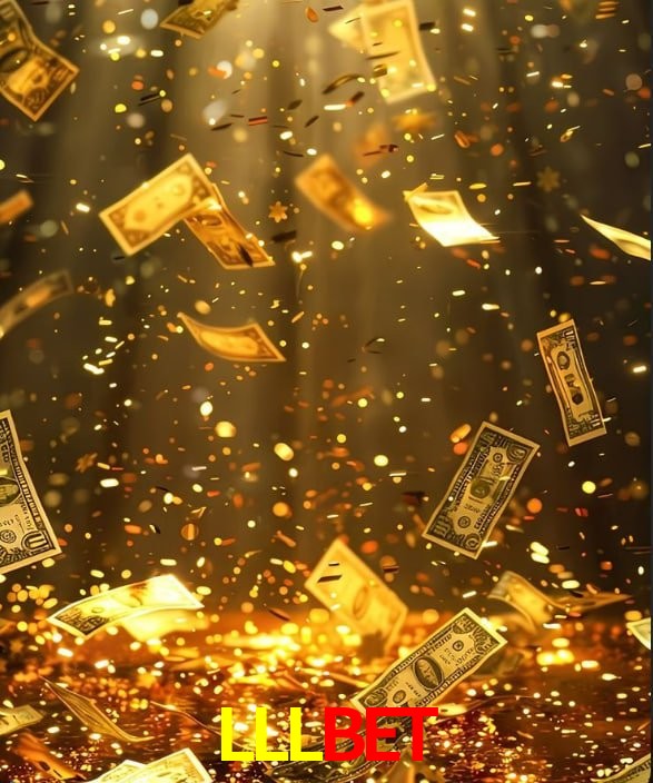 Welcome Bonus LLLBET