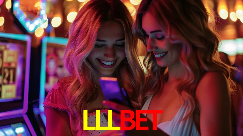 LLLBET Vip