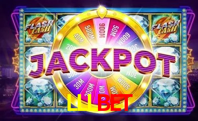 Platform Technology LLLBET
