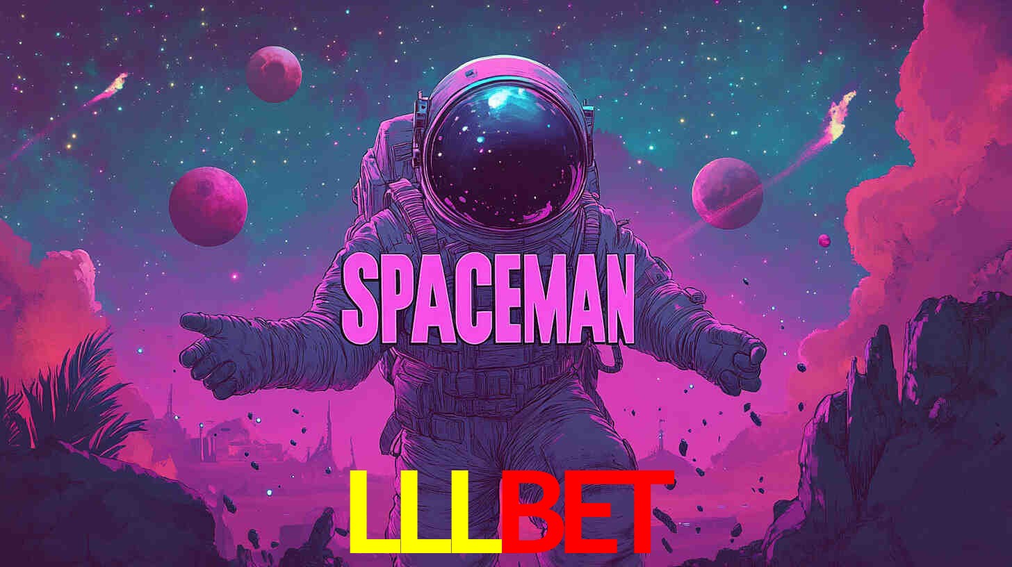 Casino VIP LLLBET