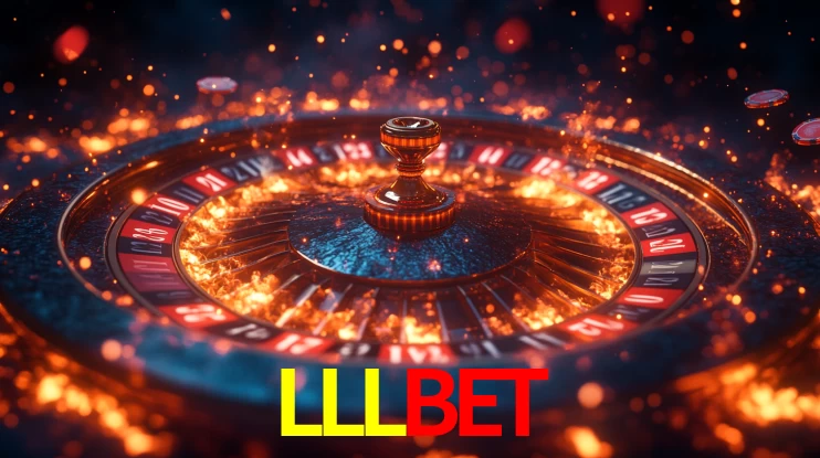 LLLBET.COM