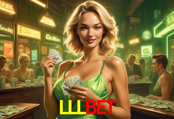 Avaliações dos Jogadores LLLBET