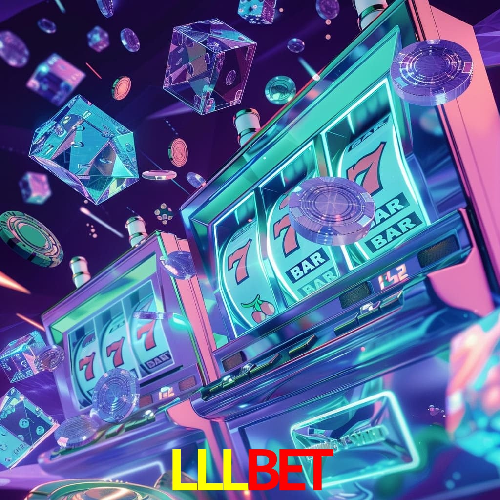 Promoções Sazonais LLLBET