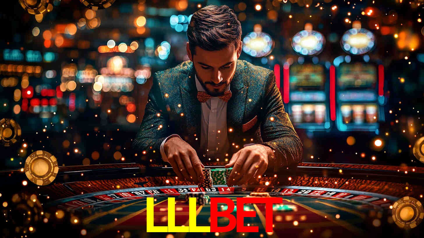 LLLBET