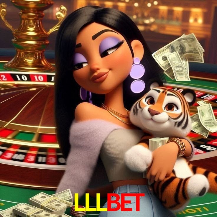 Crash Games Strategies LLLBET