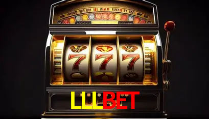 Interface Premium LLLBET