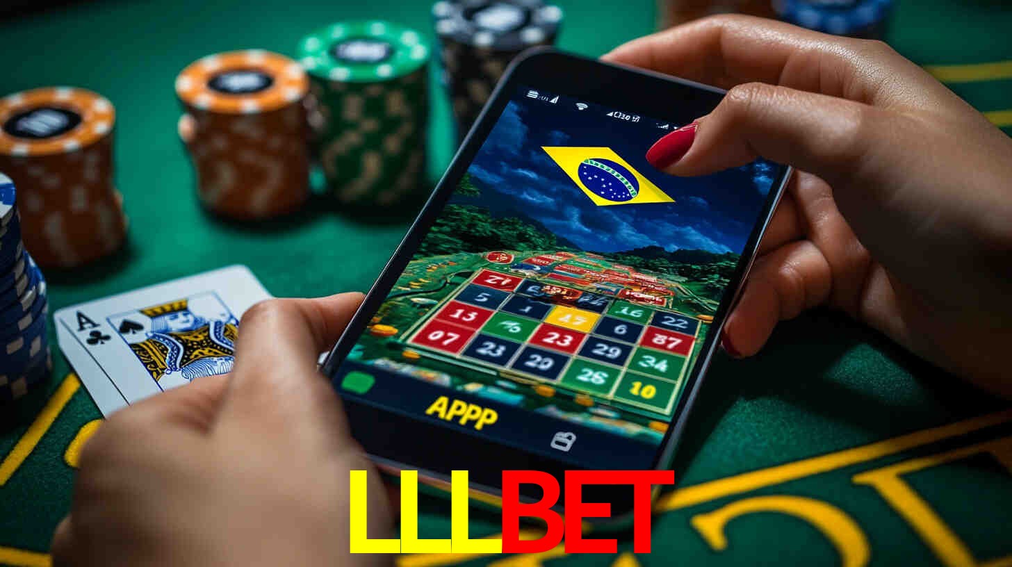Estratégias Crash Games LLLBET