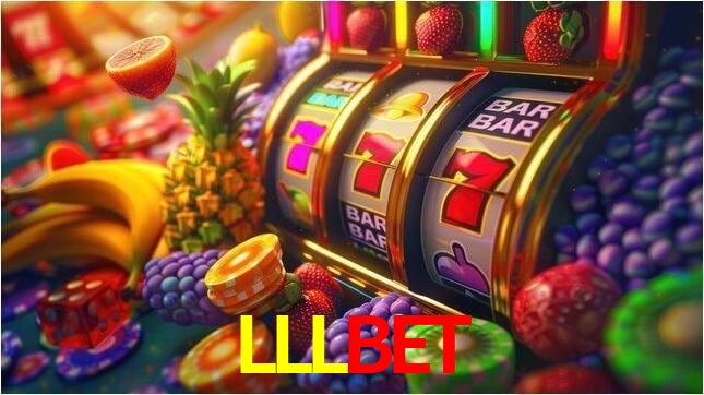 Account Benefits LLLBET