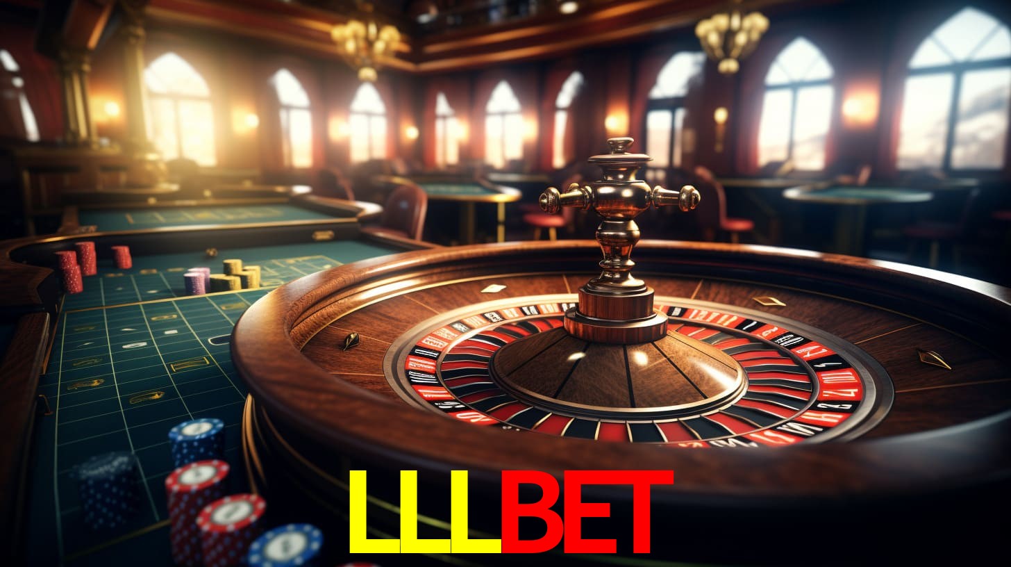 Daily Bonuses LLLBET