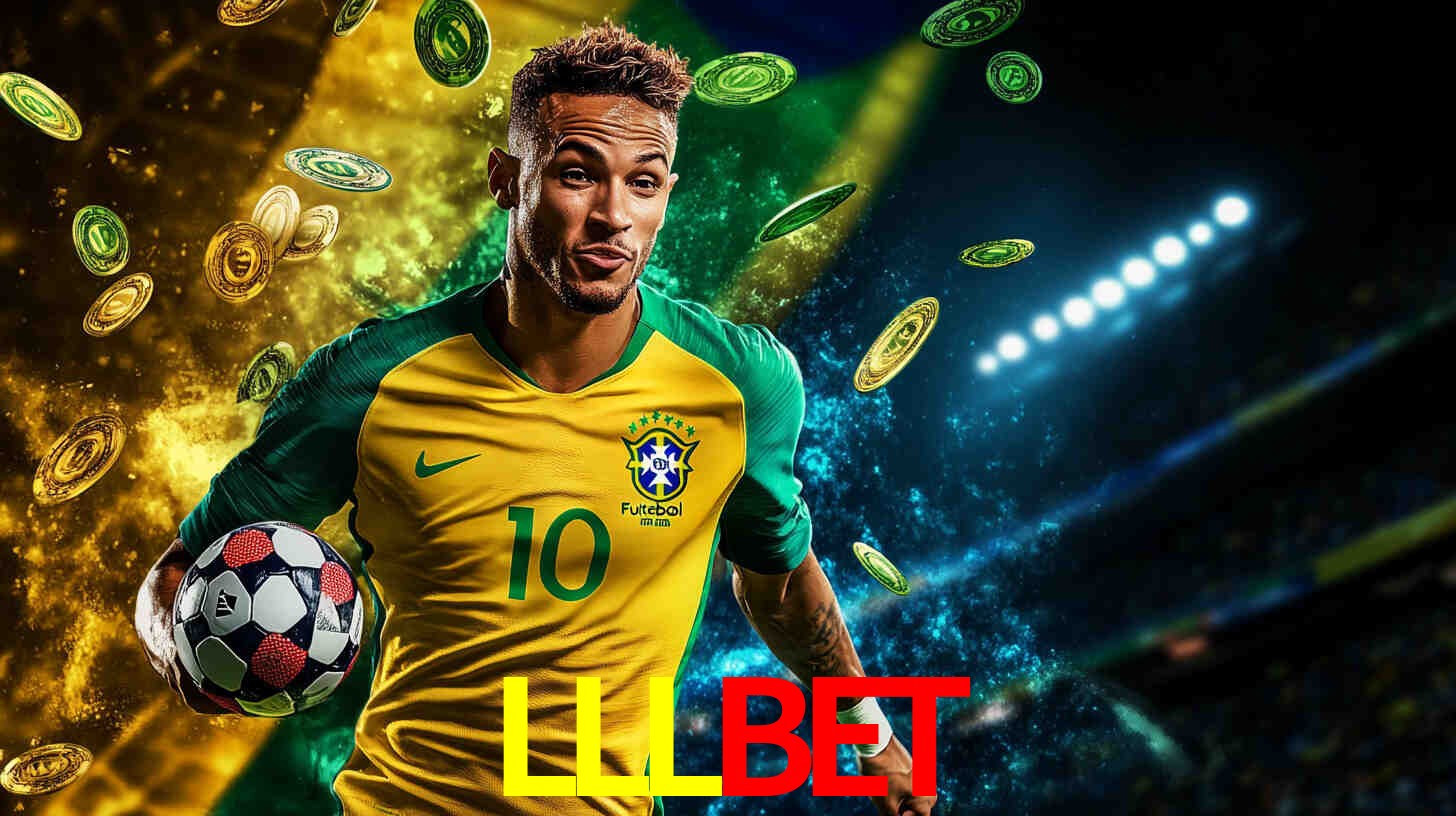 Estatísticas Esportivas LLLBET