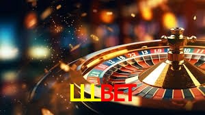 Explorando a Categoria de Eventos em Apostas na LLLBET