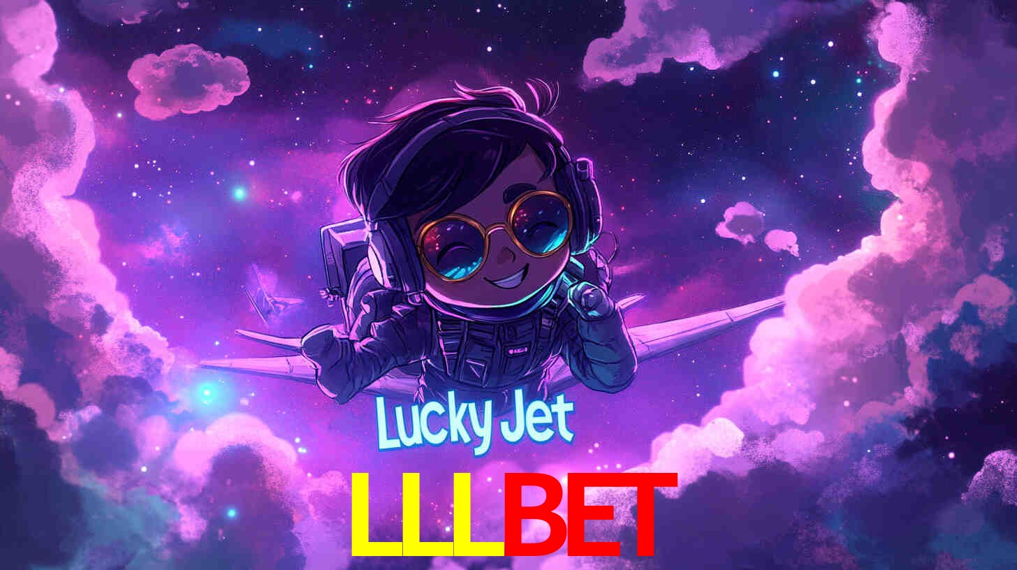 Mesa de Blackjack LLLBET