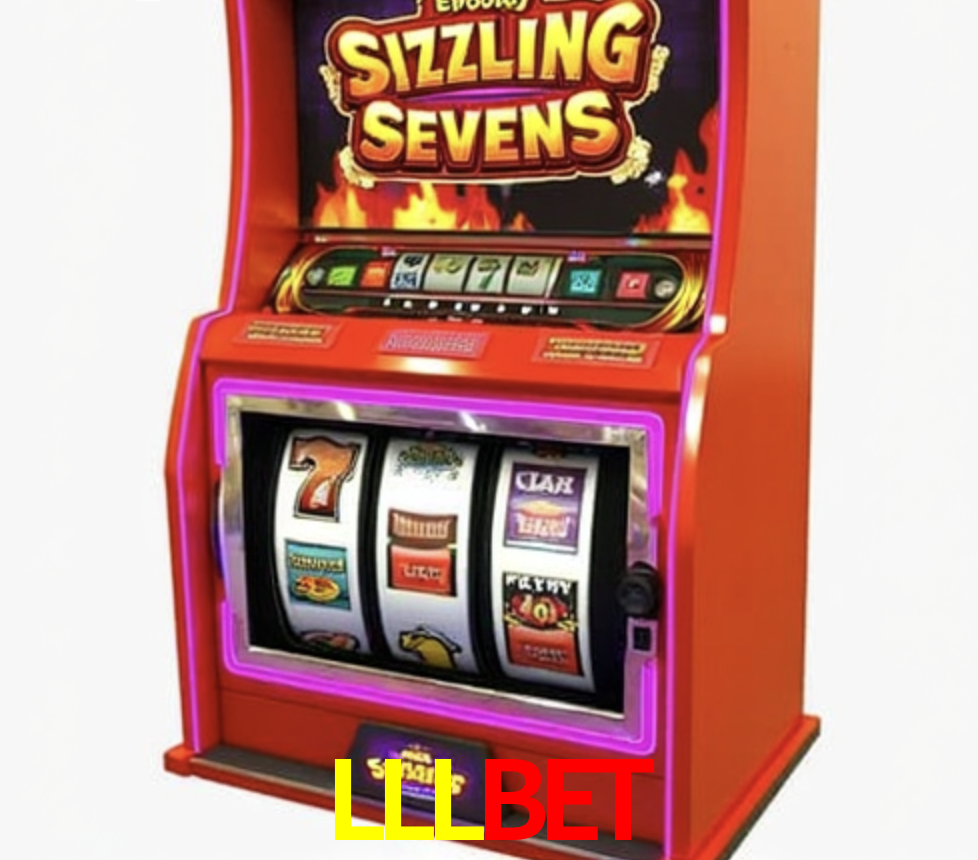 Live Casino LLLBET