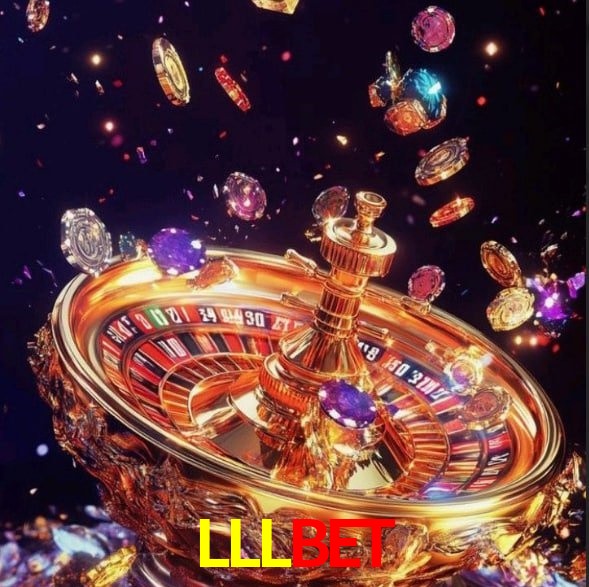 Explorando a Categoria de Eventos em Apostas na LLLBET