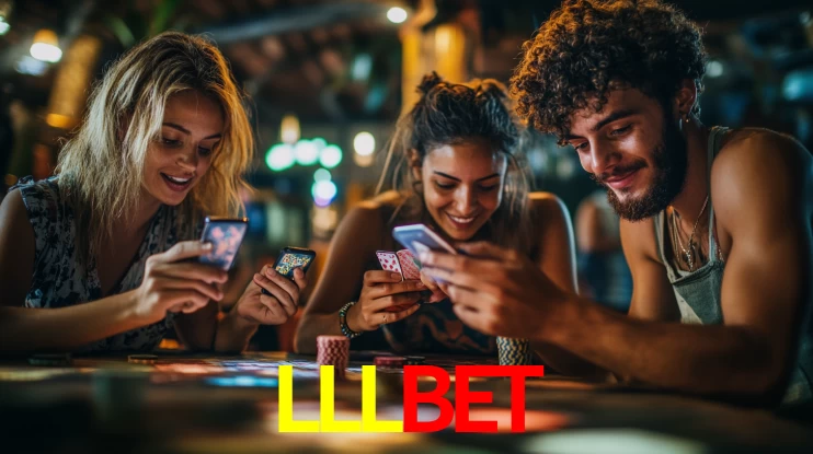 Instant EasyPaisa LLLBET