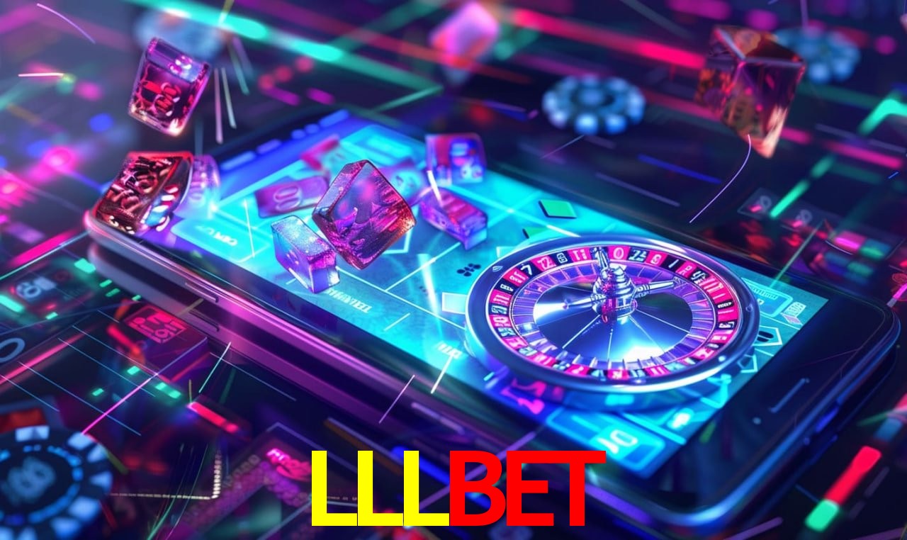 Dominando Estratégias de Jogo: Táticas para Vencer