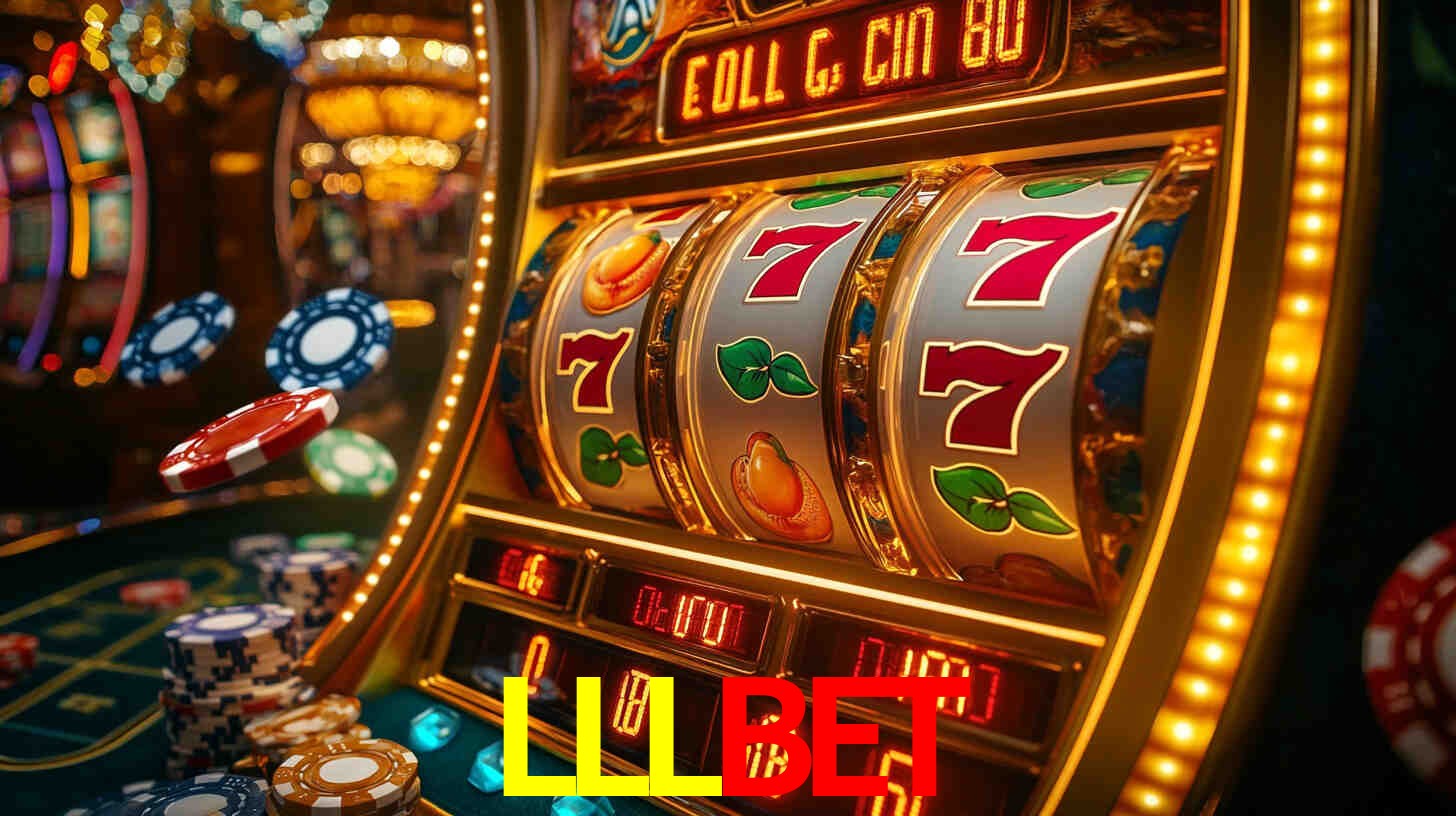 LLLBET,LLLBET.COM