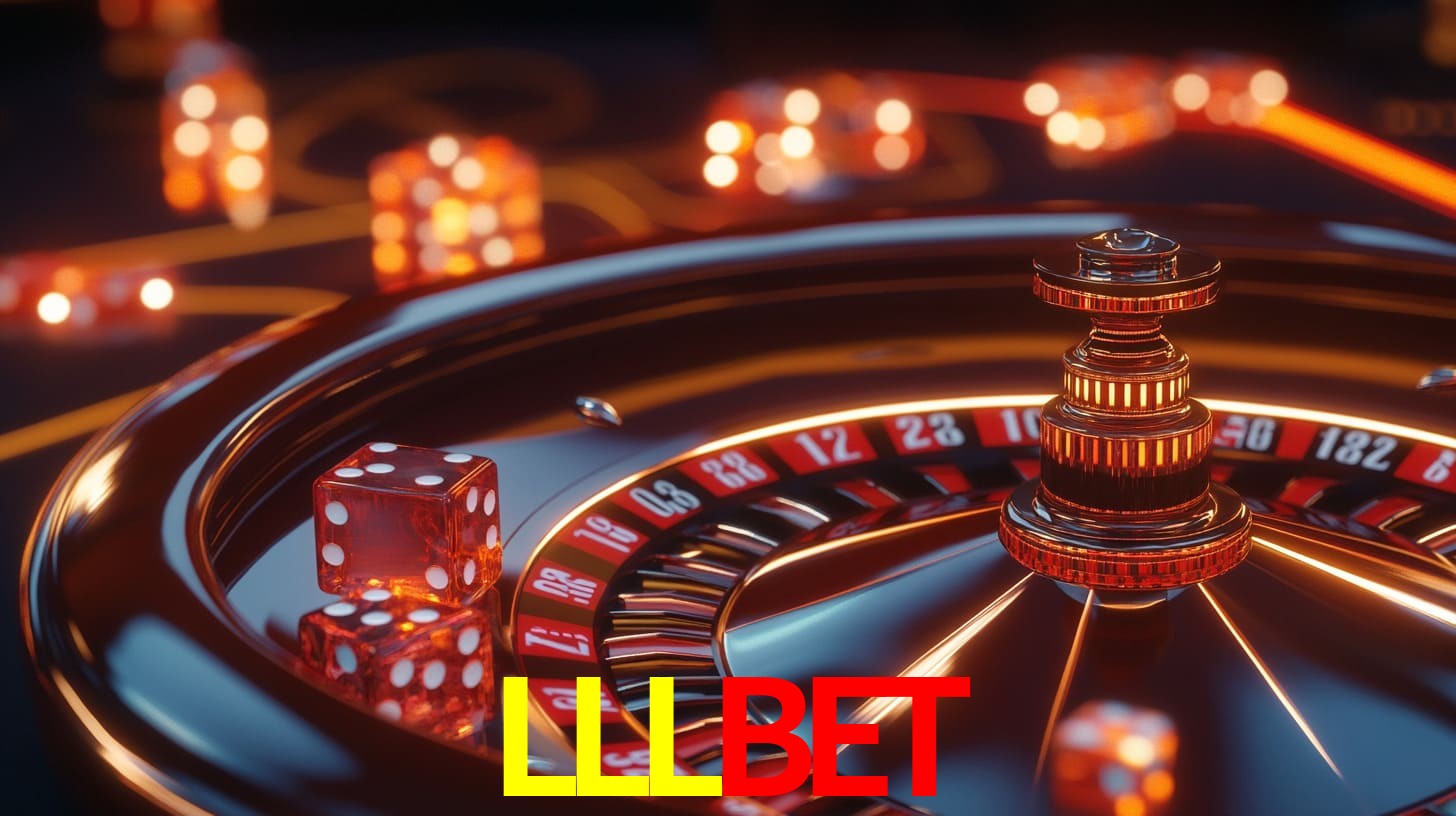 Tournaments LLLBET
