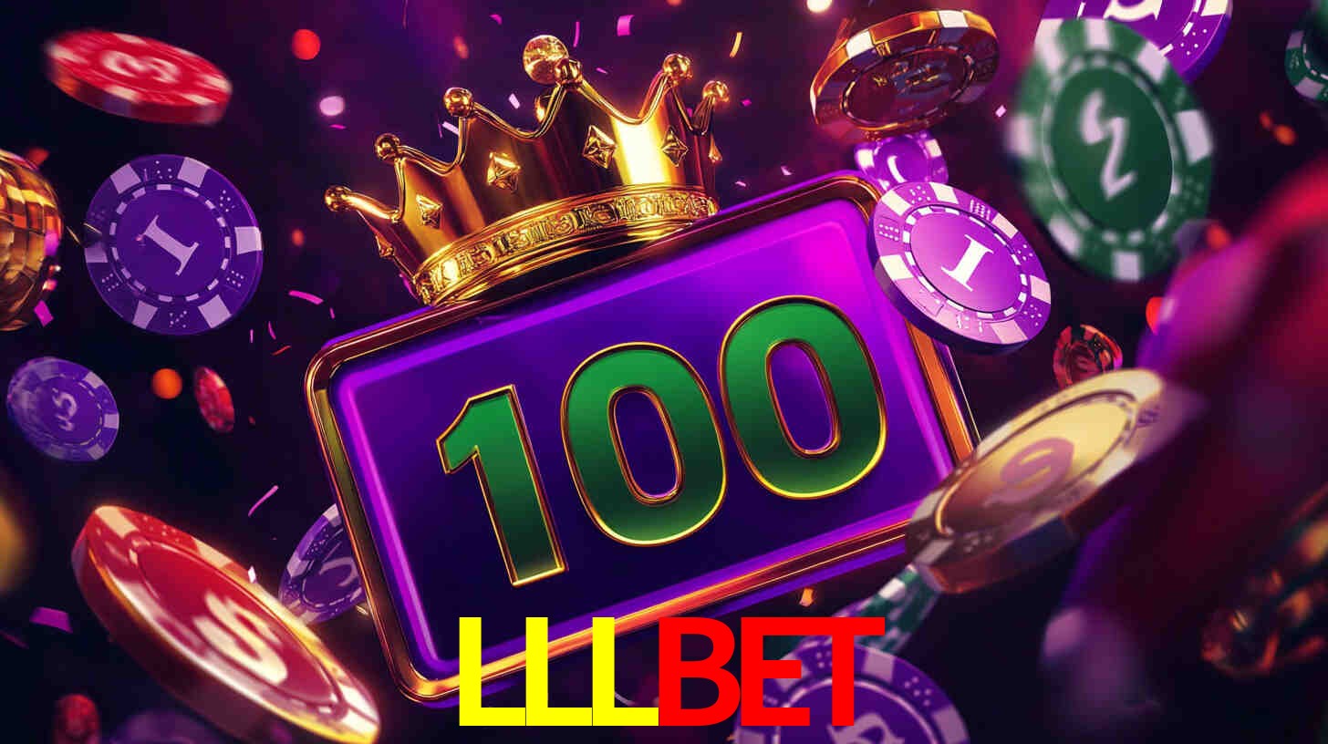 LLLBET,LLLBET.COM