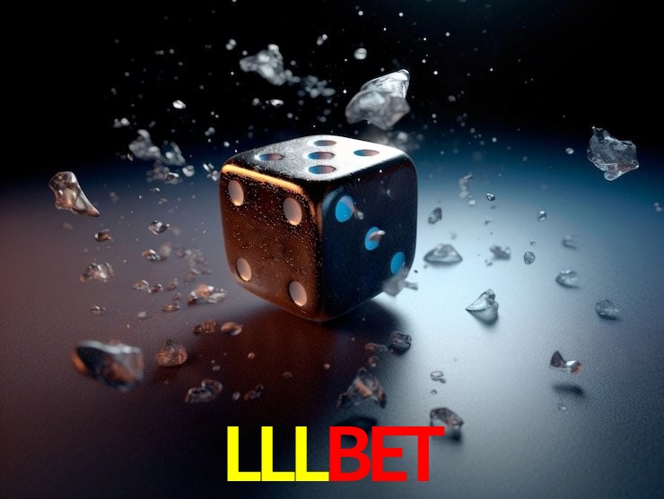 Descubra o Programa VIP da LLLBET: Vantagens Exclusivas para Jogadores