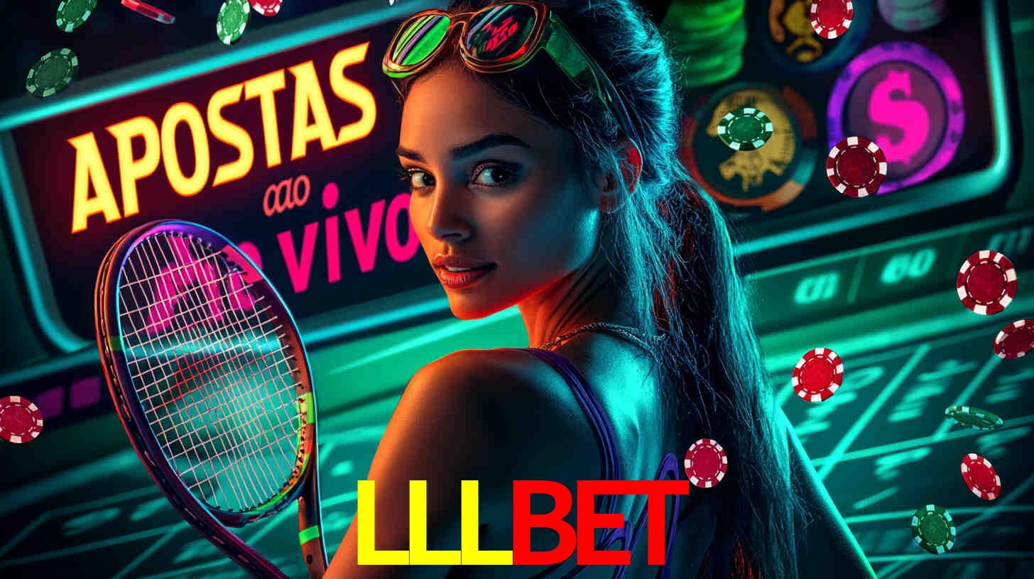 Jogo Aviator LLLBET