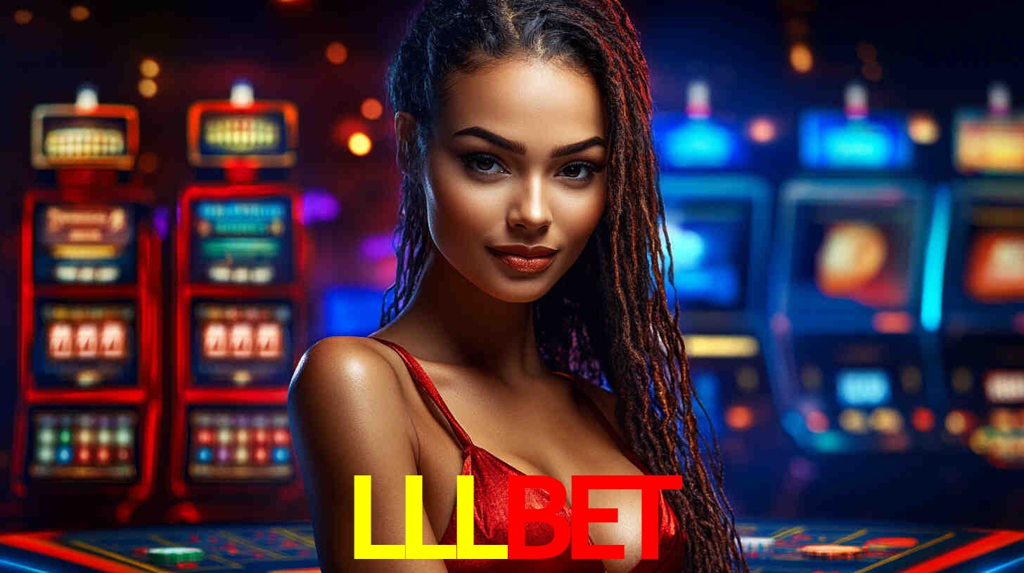 Estatísticas do Jogo LLLBET