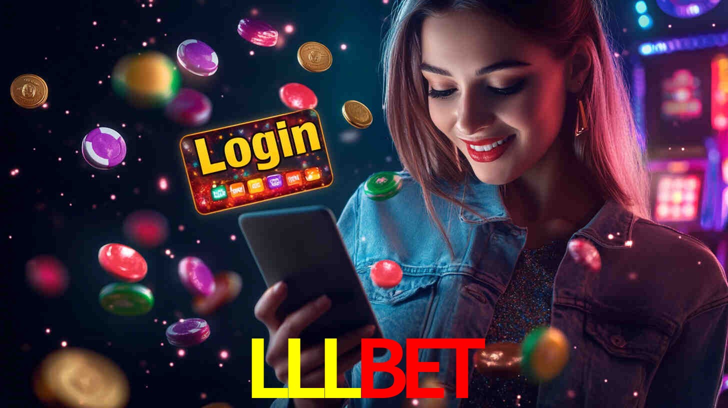 Apostas de Basquete LLLBET