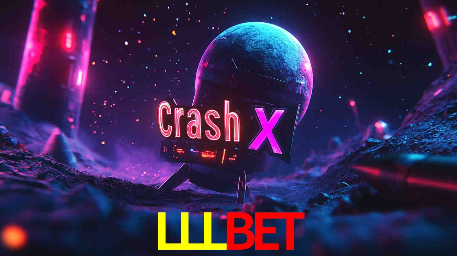 Programa VIP LLLBET