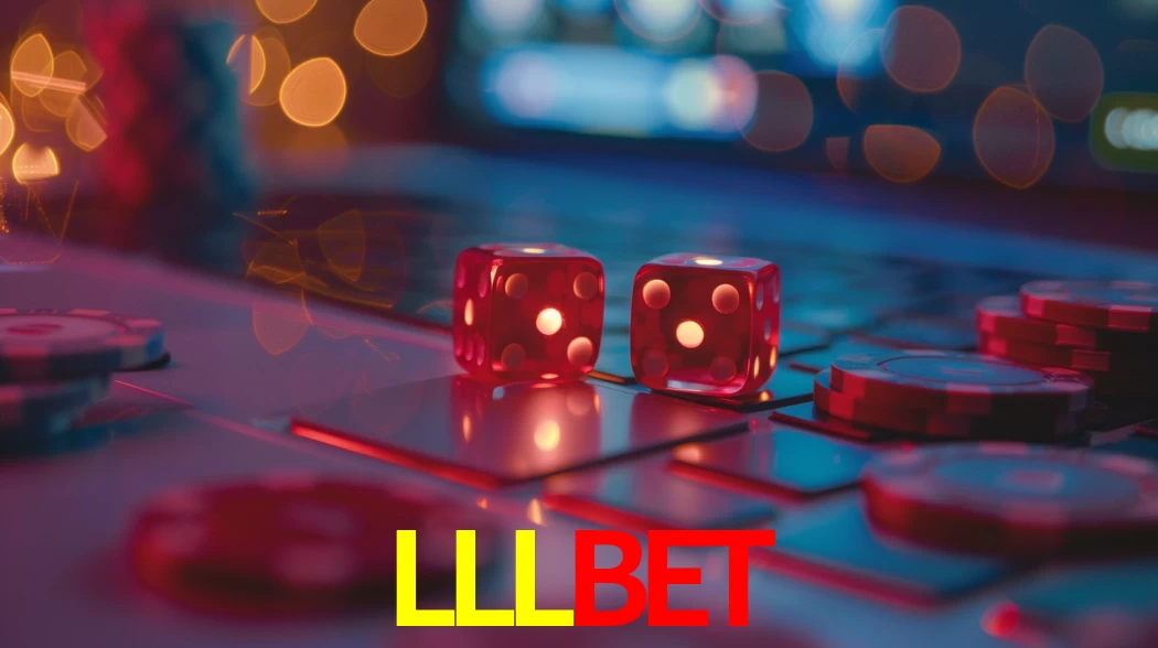 Bonus Features LLLBET