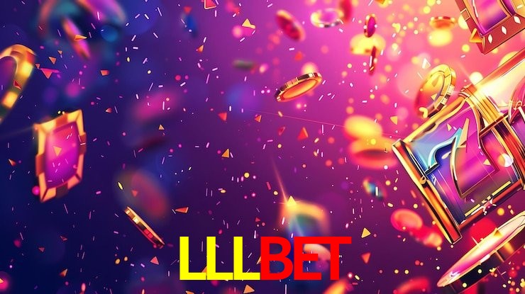 Especiais de Fim de Semana LLLBET