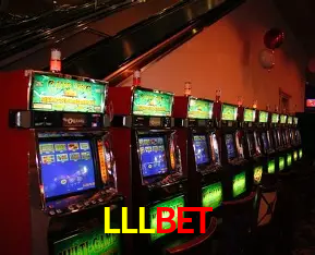 Responsive Design LLLBET