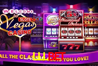 Seasonal Promotions LLLBET