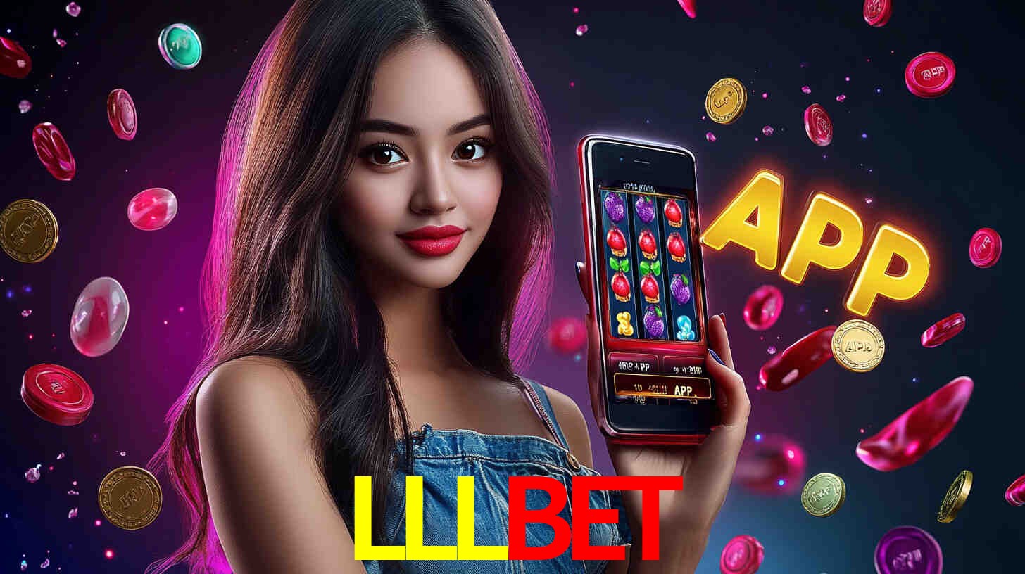 Estatísticas Crash Games LLLBET