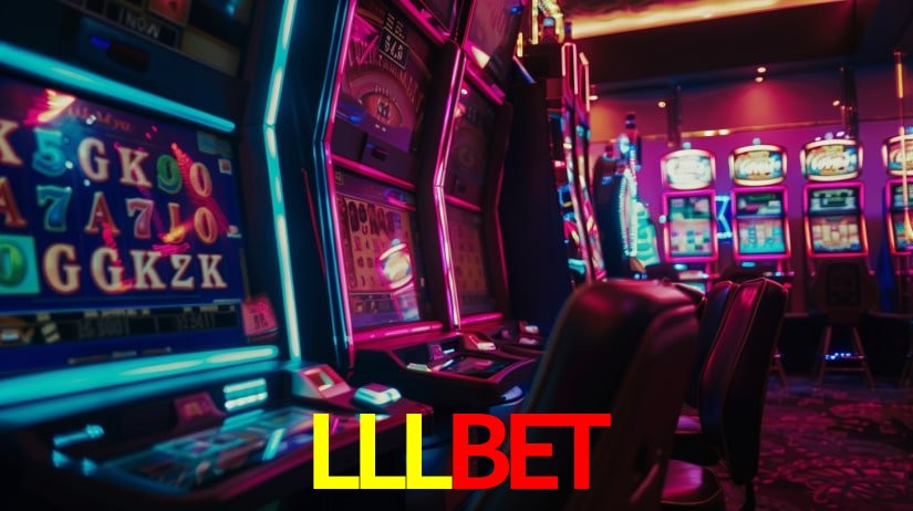 Quick Registration LLLBET