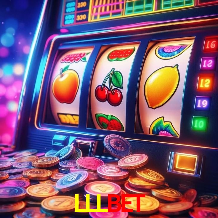 Desvendando o Mundo dos Jogos Virtuais na LLLBET