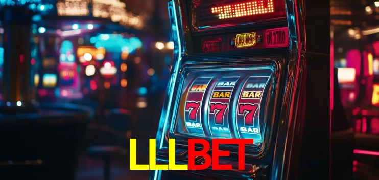 Premium Interface LLLBET