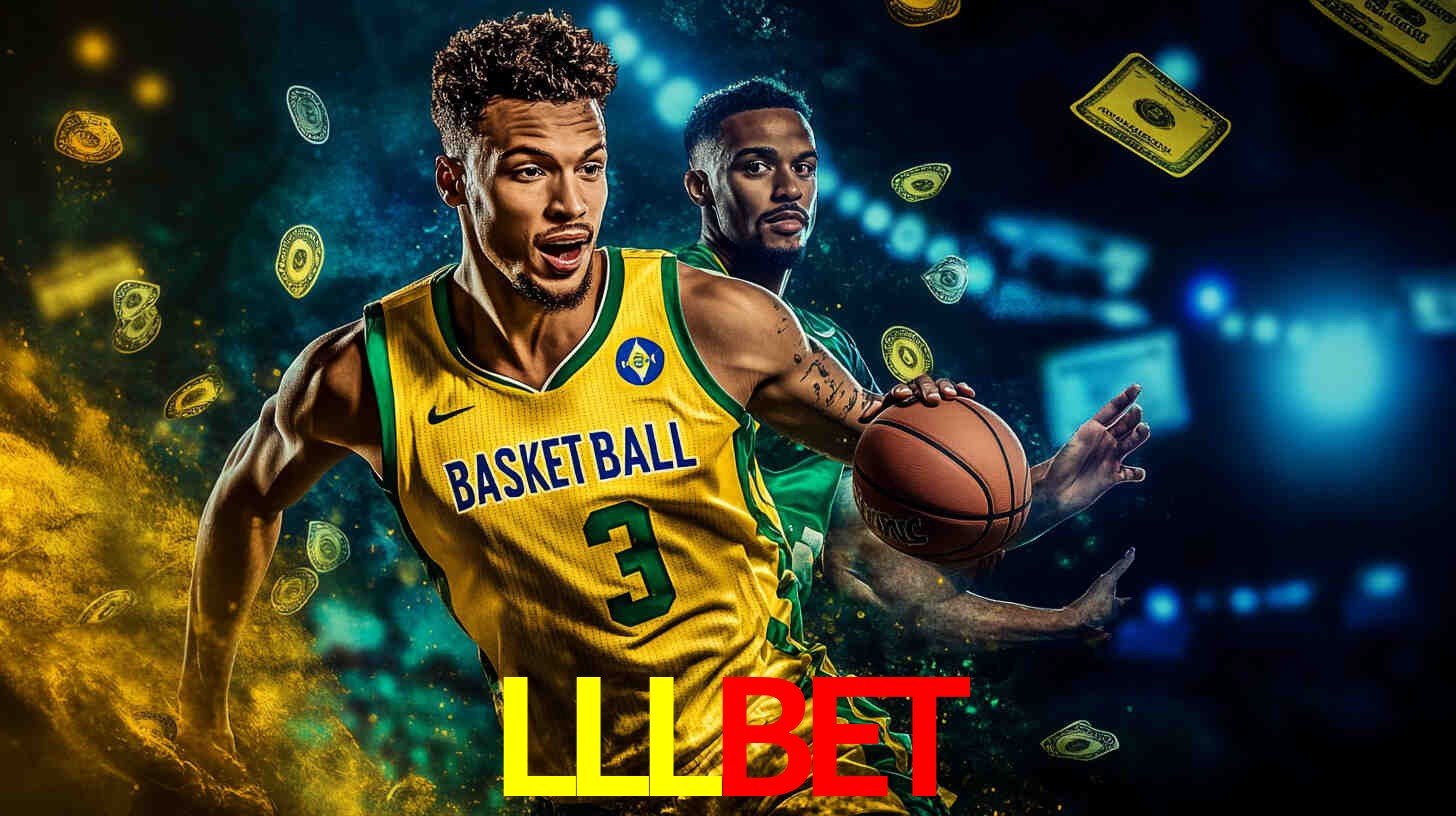 Jogo Spaceman LLLBET