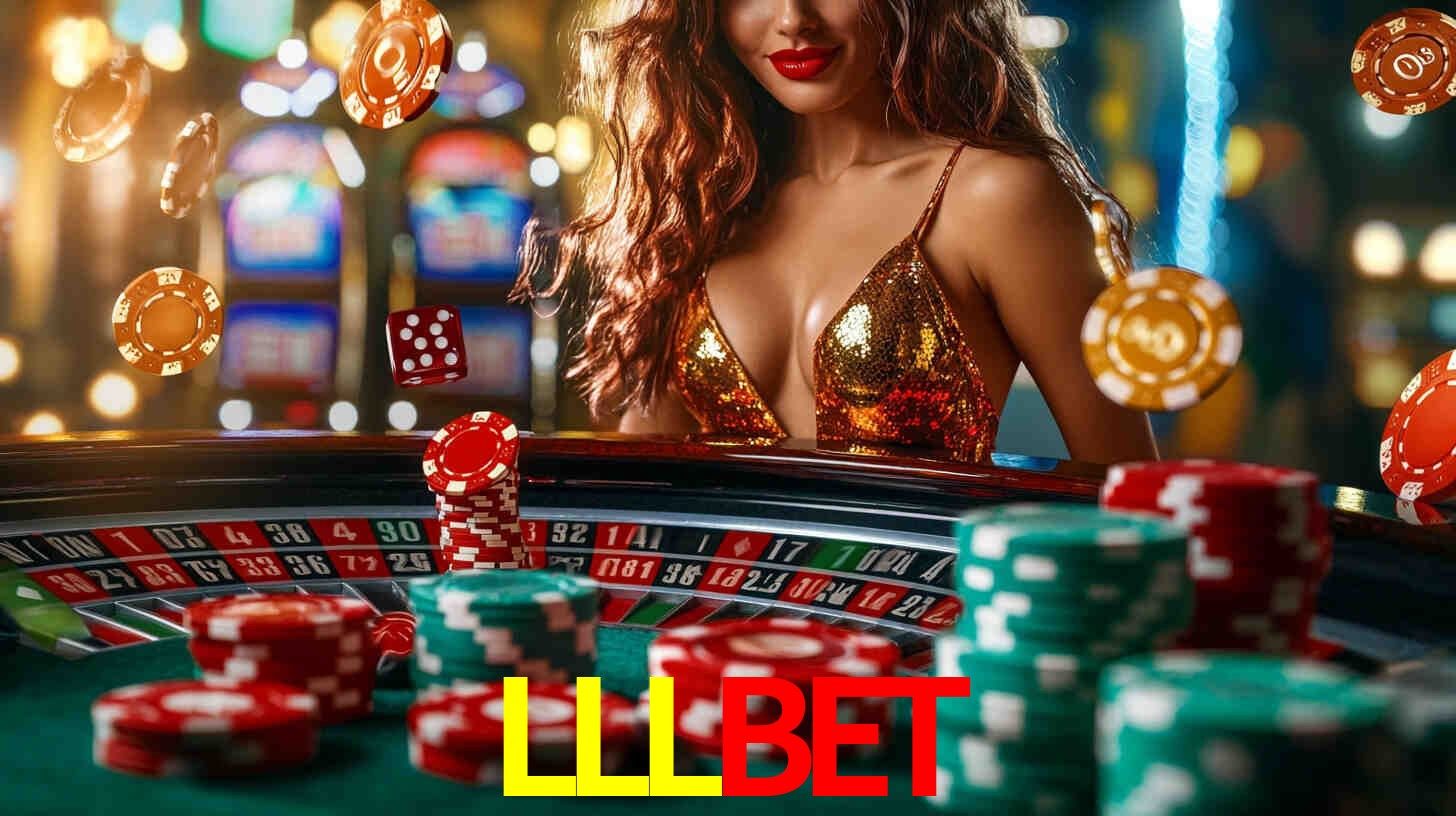 LLLBET