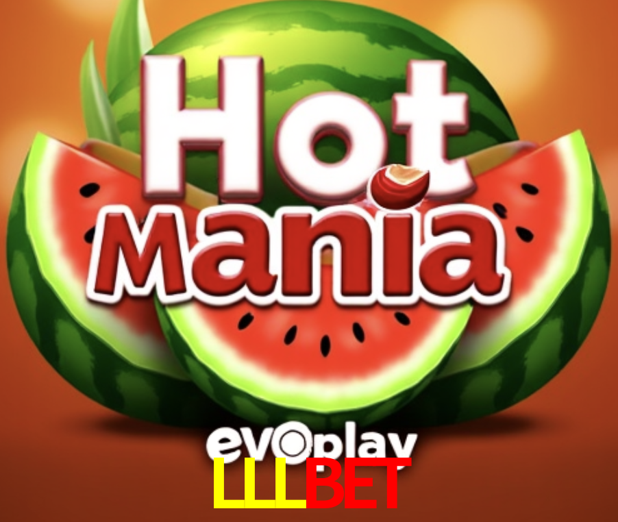 Games Directory LLLBET