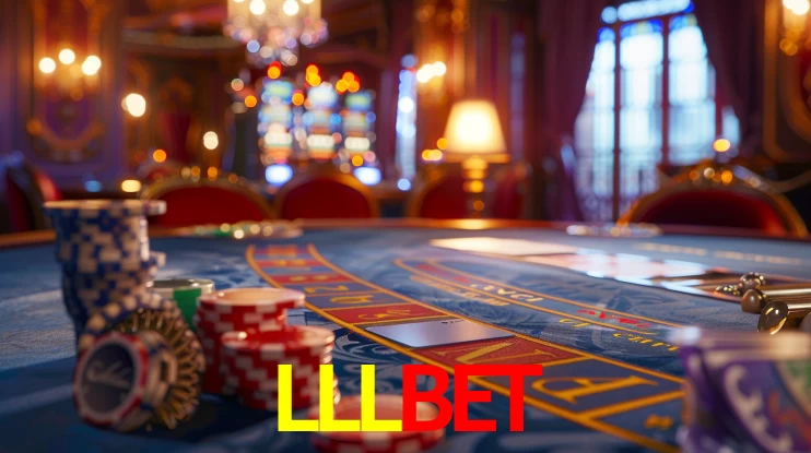 Game Statistics LLLBET