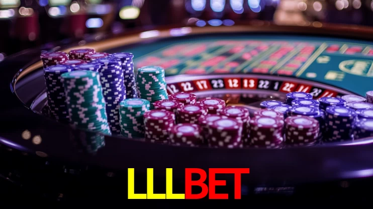 Exclusive Games LLLBET