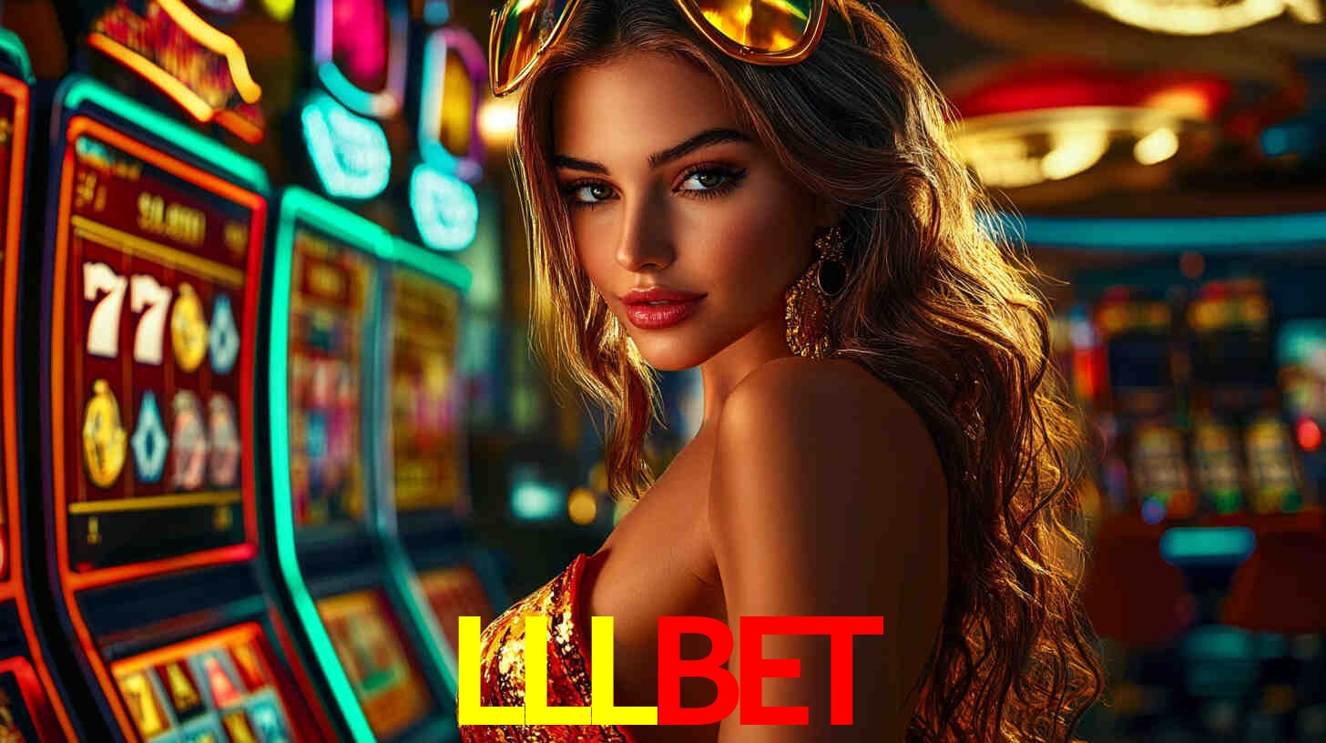LLLBET Vip