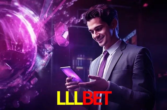 Aviator Game LLLBET