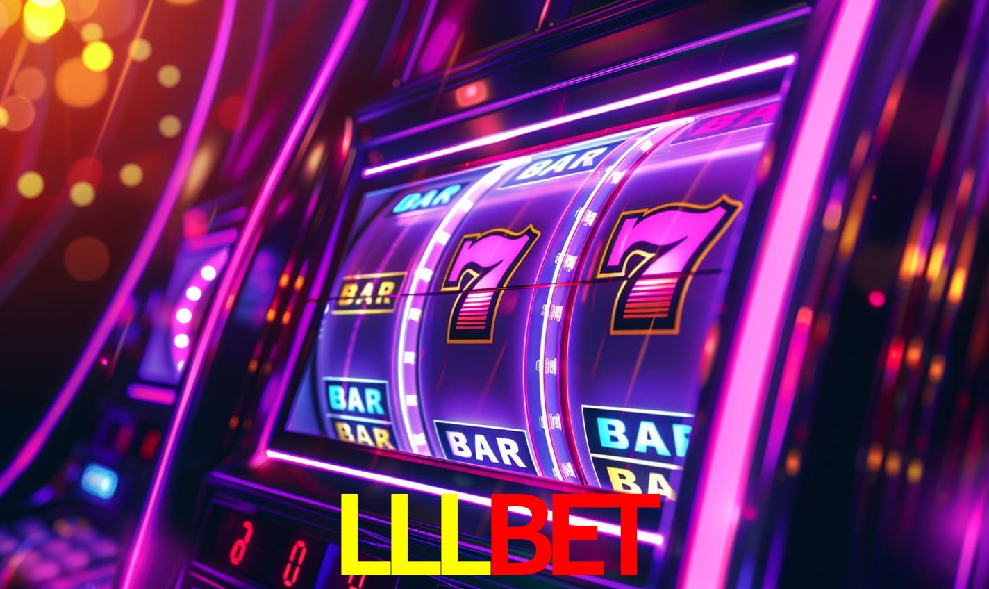 LLLBET Vip