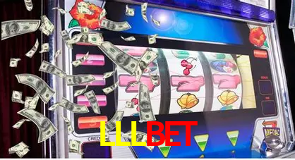 Flash Promotion LLLBET