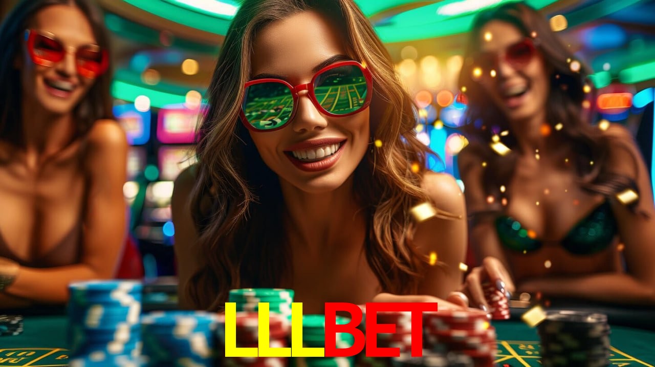 Crash Games Statistics LLLBET