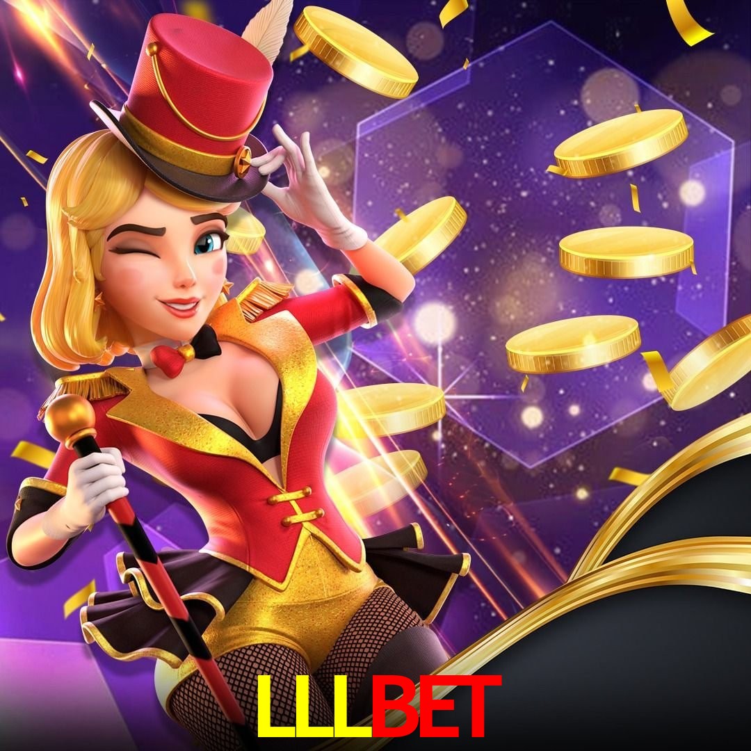 Live Casino LLLBET