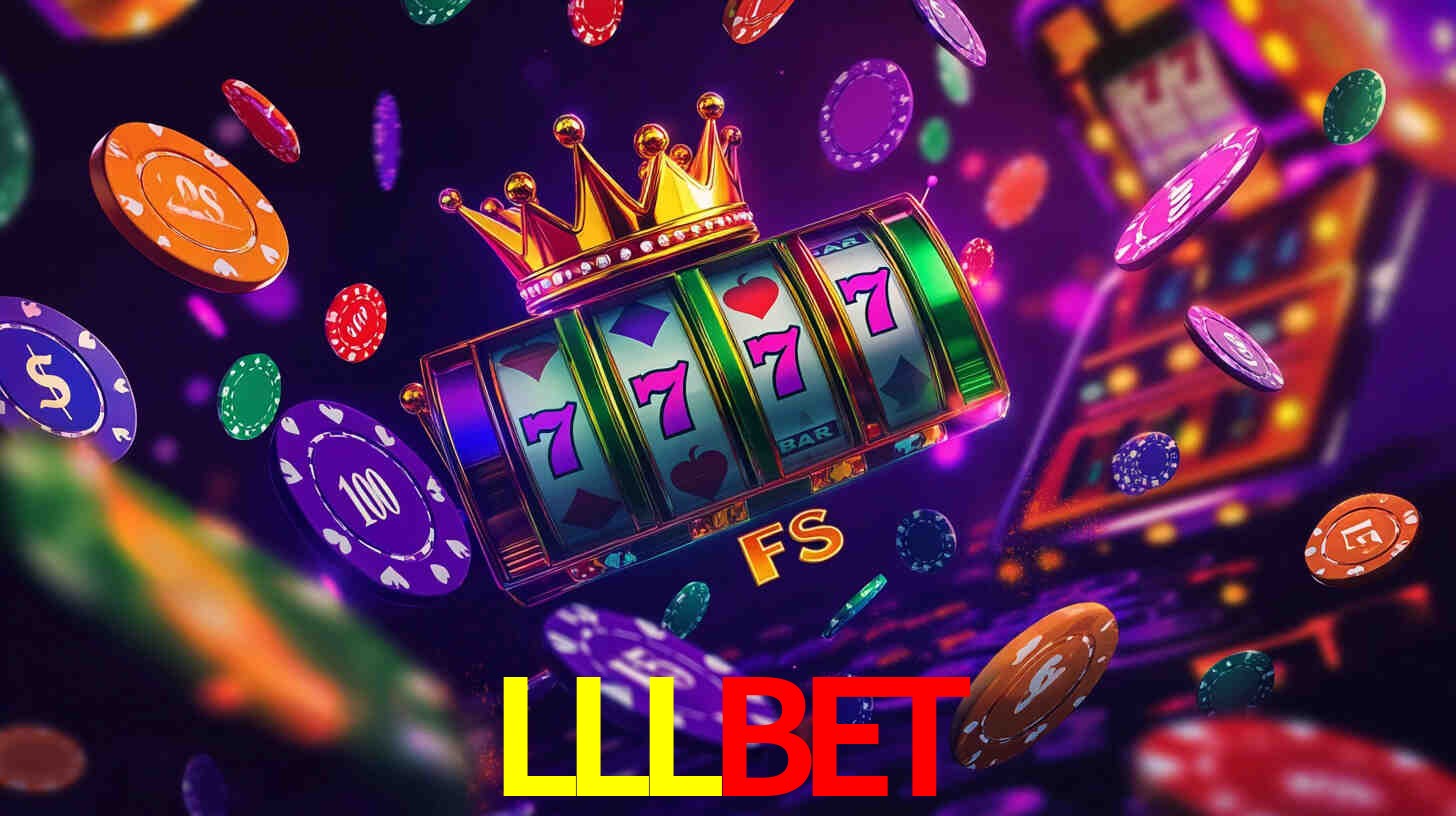 Ofertas Imperdíveis na LLLBET: Promoções e Bônus Que Valem a Pena