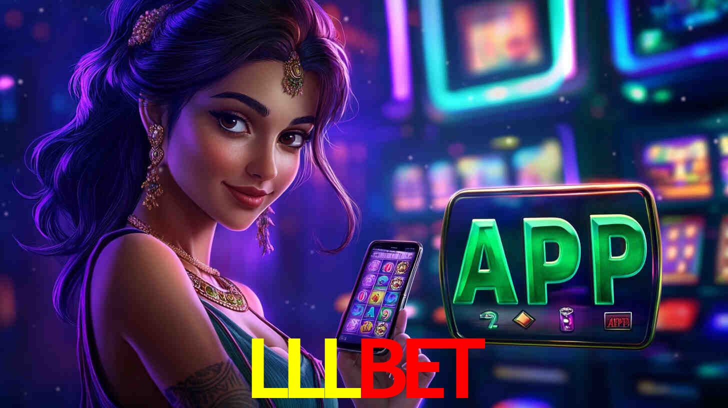 Desvendando o Mundo dos Jogos Virtuais na LLLBET