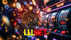 Ofertas Exclusivas LLLBET